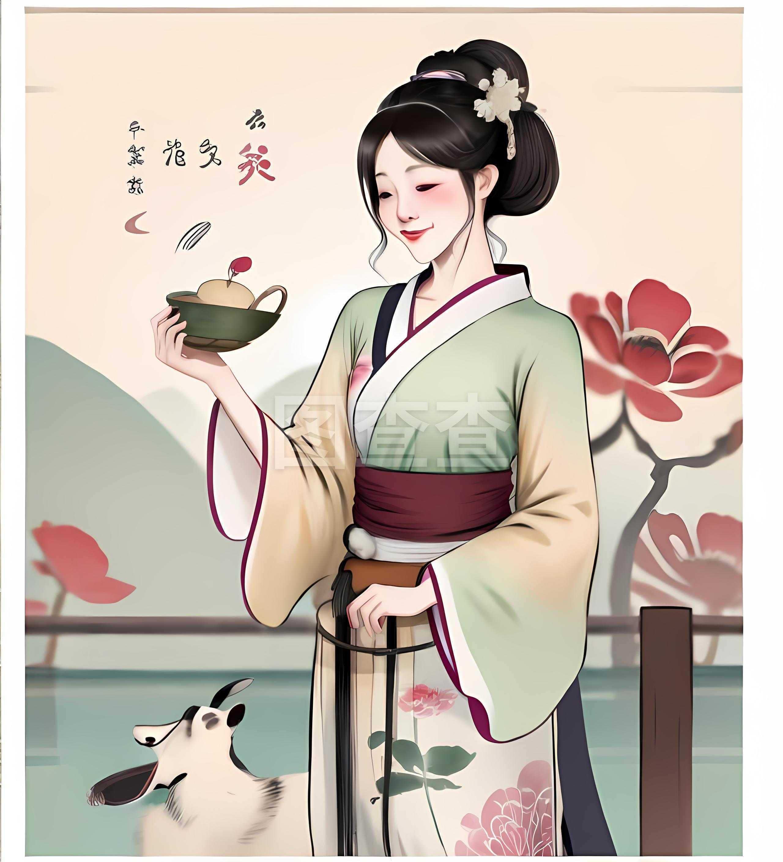 星际归途